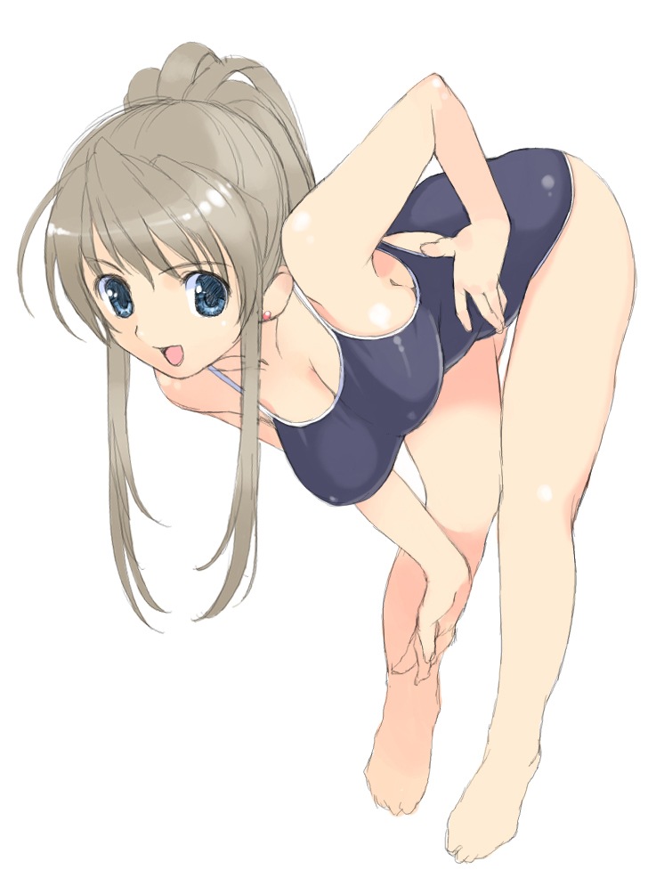 swimsuit 　pt29 page 3 full