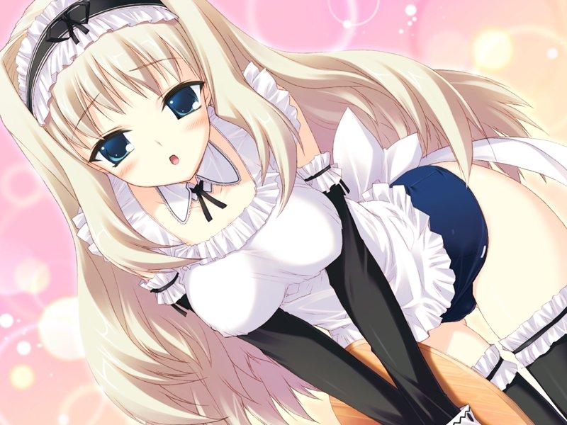 Maids 3 page 2 full