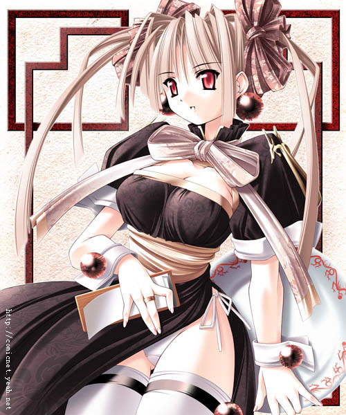 Maids 3 page 6 full
