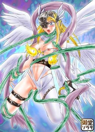 HUGE collection: Ranma, Pok&eacute;mon, several toon, Sailor Moon, Mogudan and many more. page 1 full