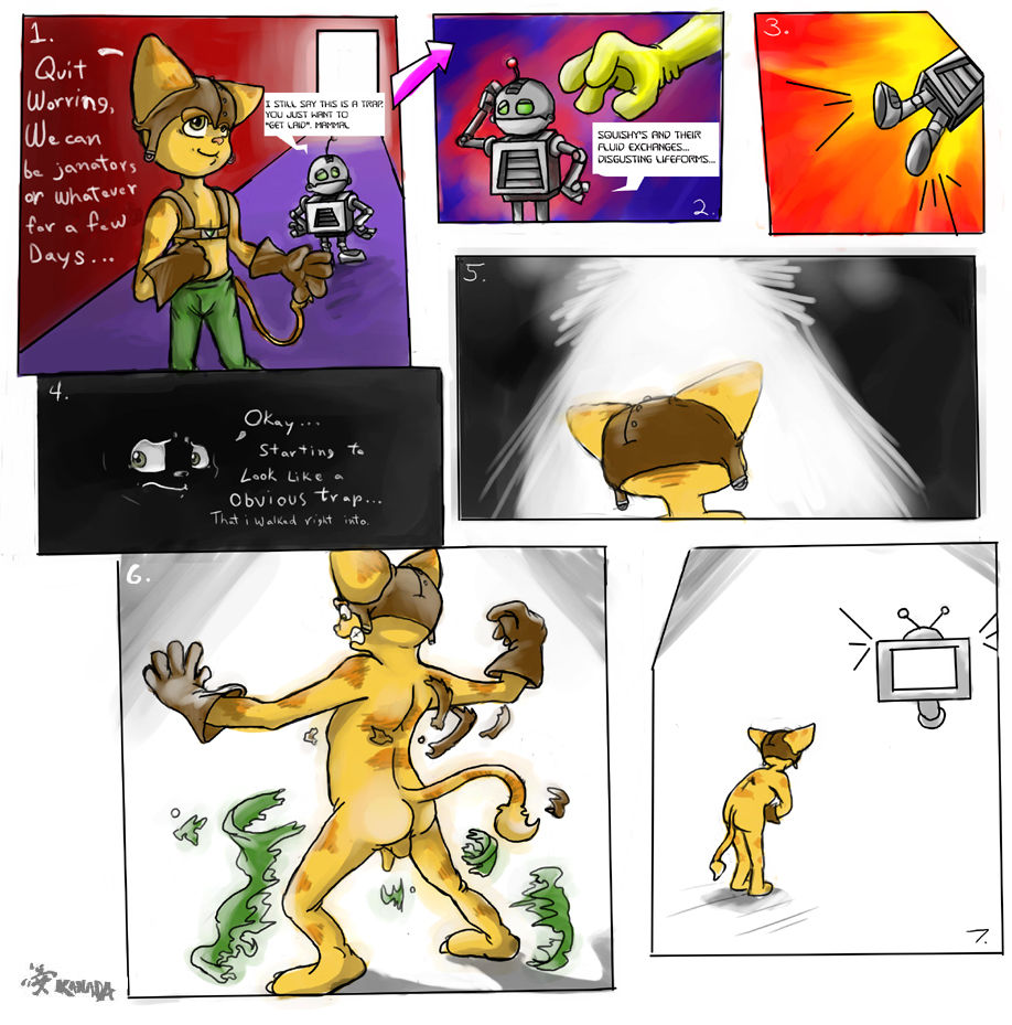 Blow Up Boy Toy page 2 full