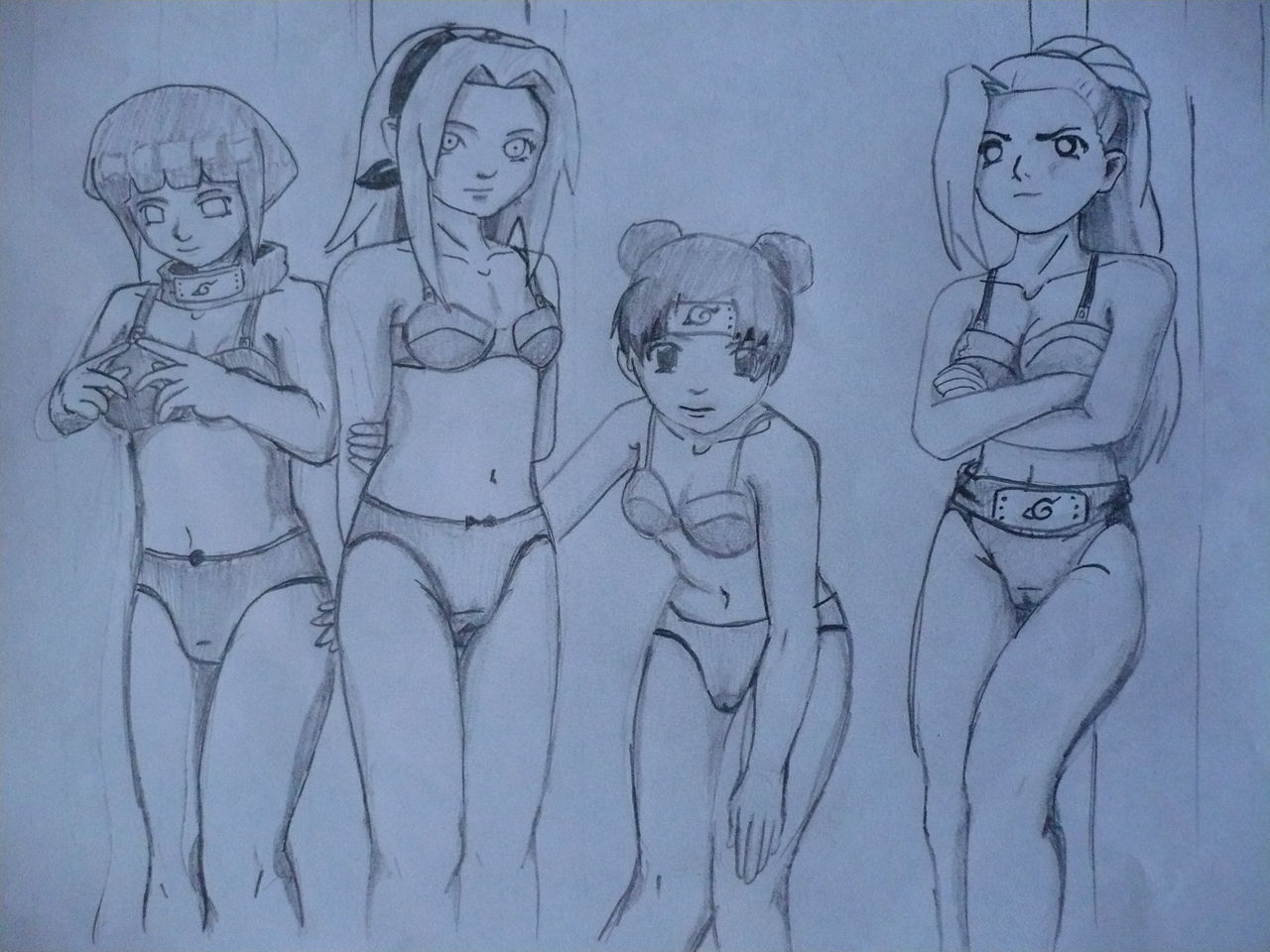 an original work page 10 full
