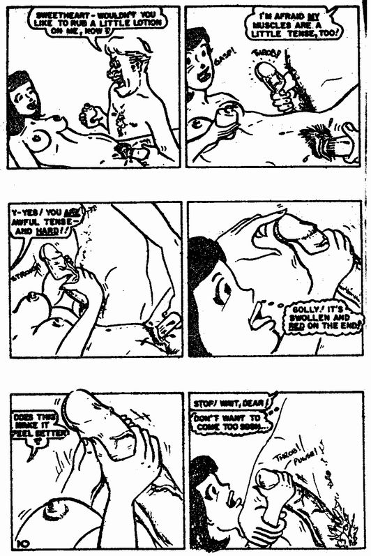 Swim Skin page 10 full