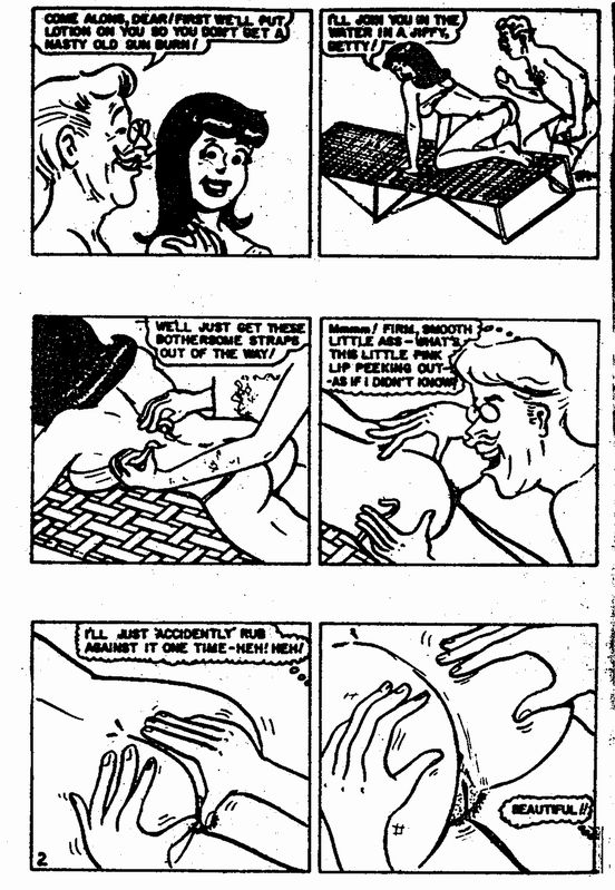 Swim Skin page 2 full