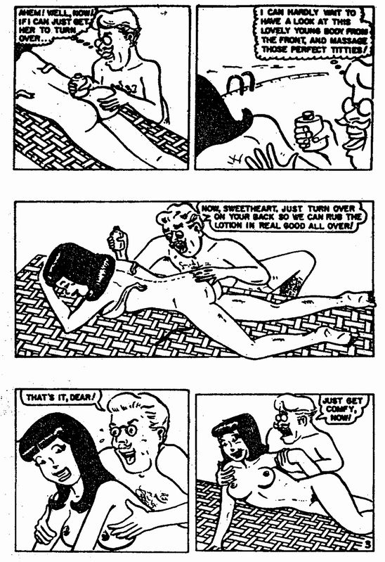 Swim Skin page 3 full