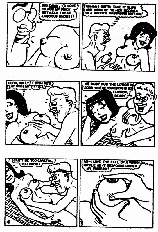 Swim Skin page 4 full