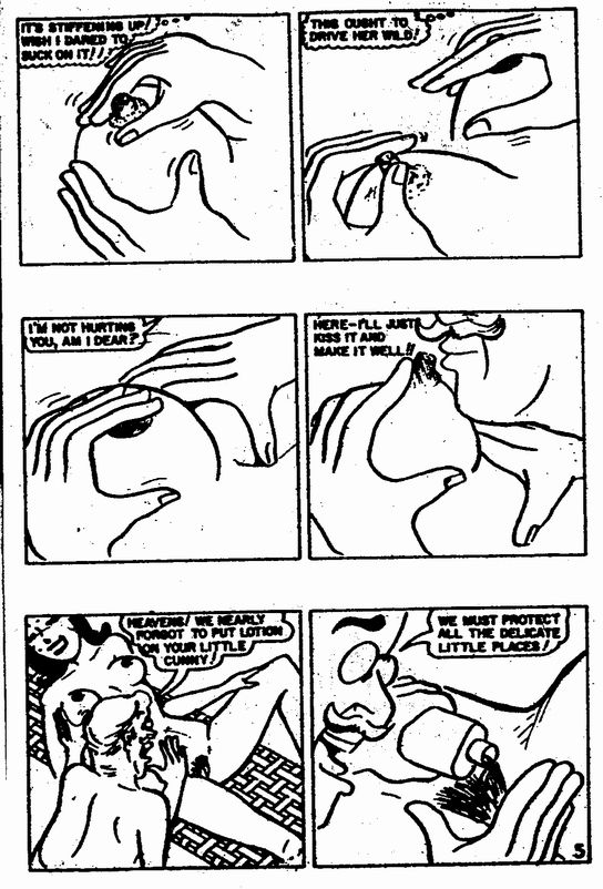 Swim Skin page 5 full
