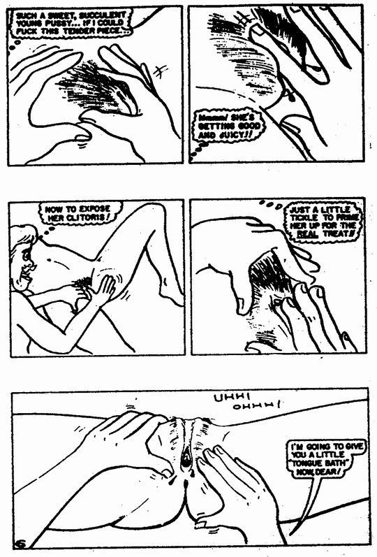 Swim Skin page 6 full