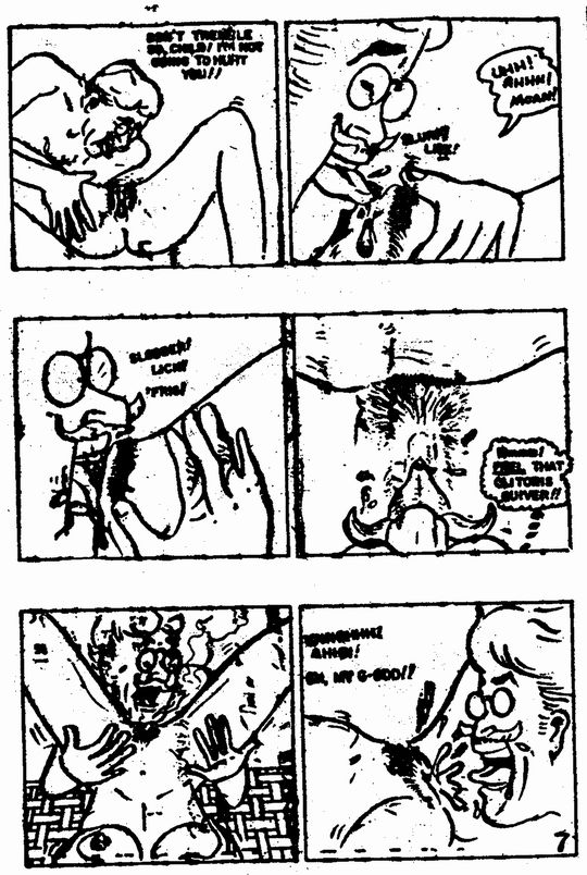 Swim Skin page 7 full