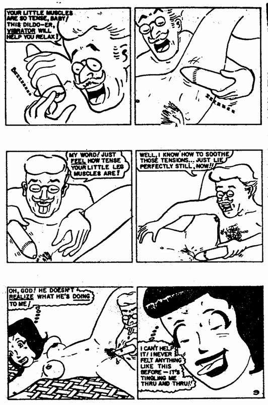 Swim Skin page 9 full