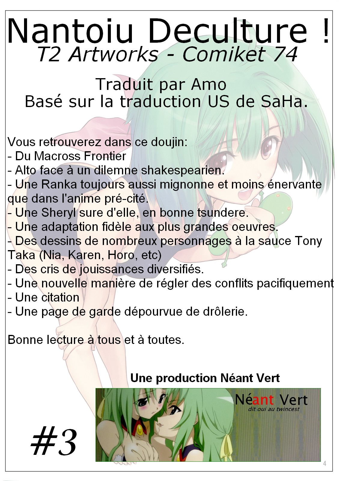 Nantoiu Deculture! page 2 full