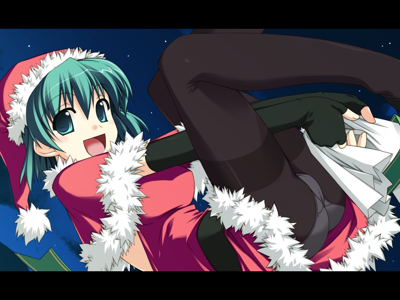 Christmas Gallery page 10 full