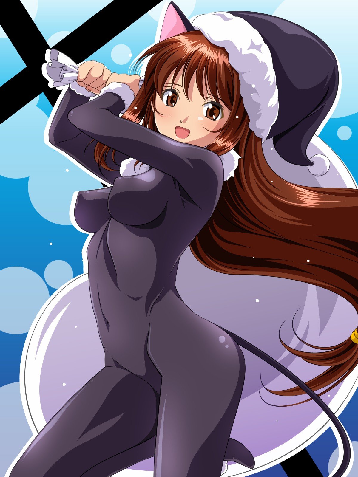 Christmas Gallery page 2 full