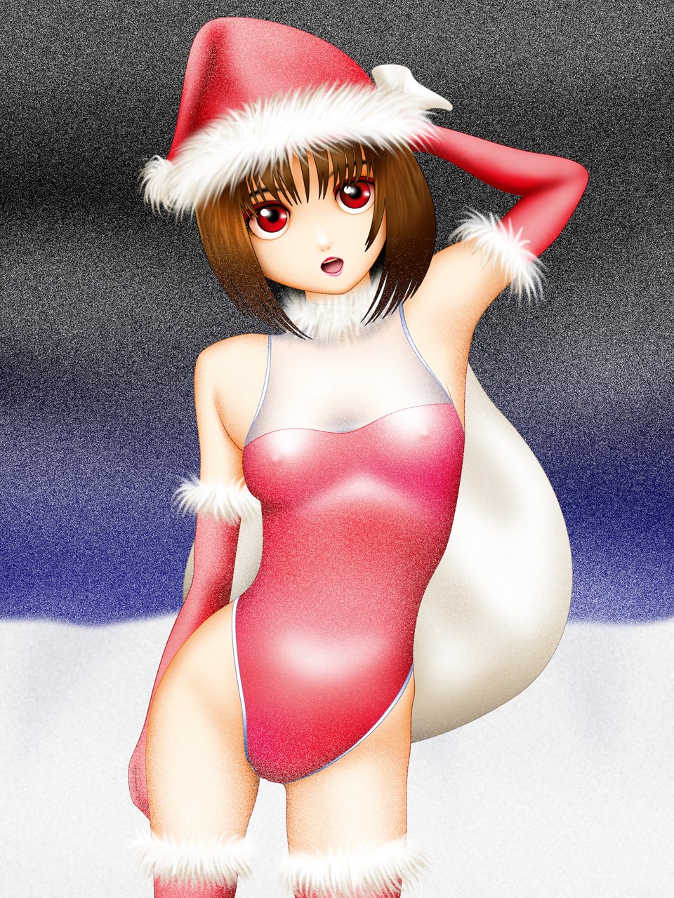 Christmas Gallery page 6 full