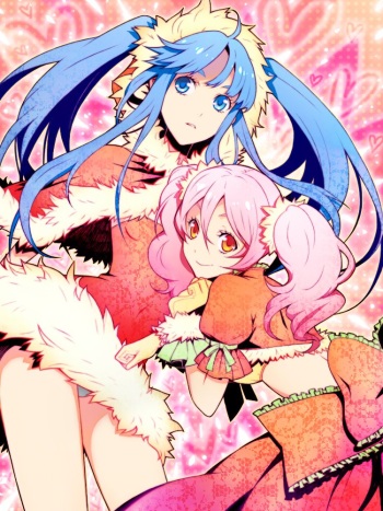 Christmas Gallery cover