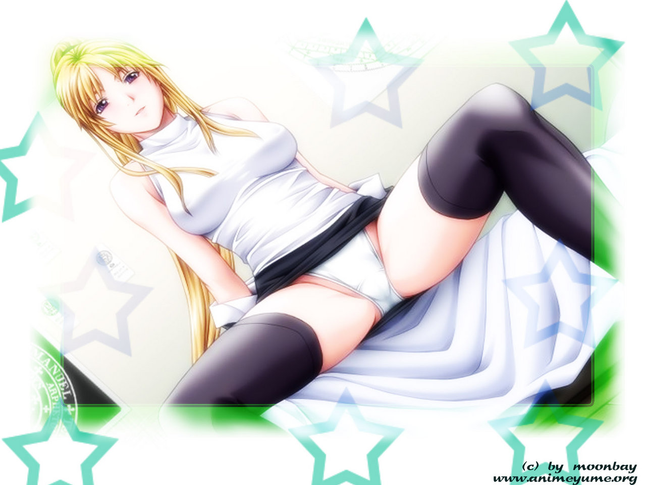 my fav pic 03 page 3 full