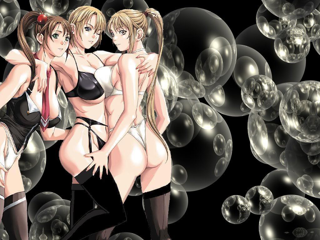 my fav pic 03 page 5 full