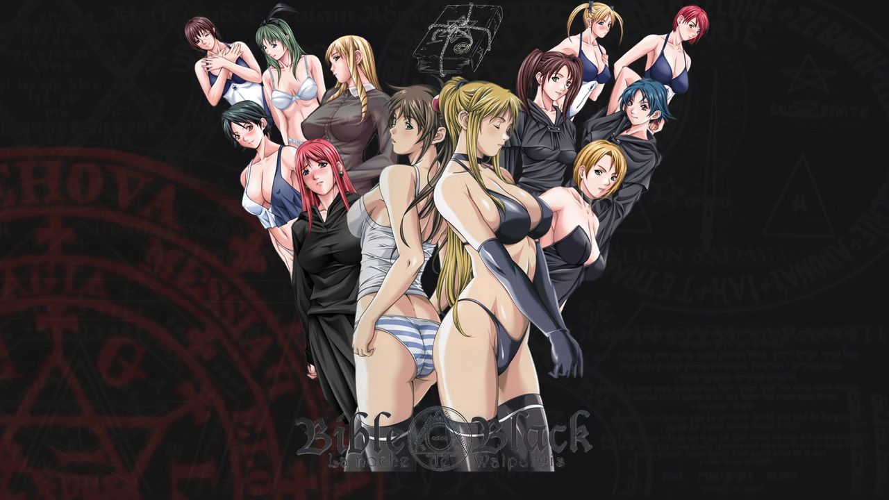 my fav pic 03 page 6 full