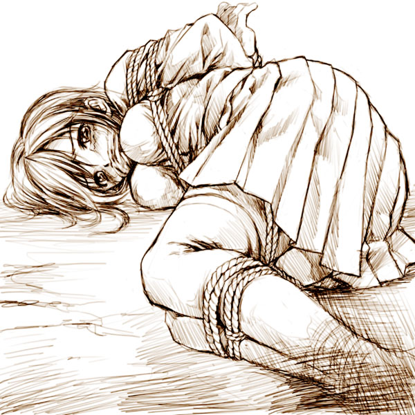 schoolgirl DID page 7 full