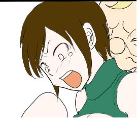 Okurapuchi Site Rip page 4 full