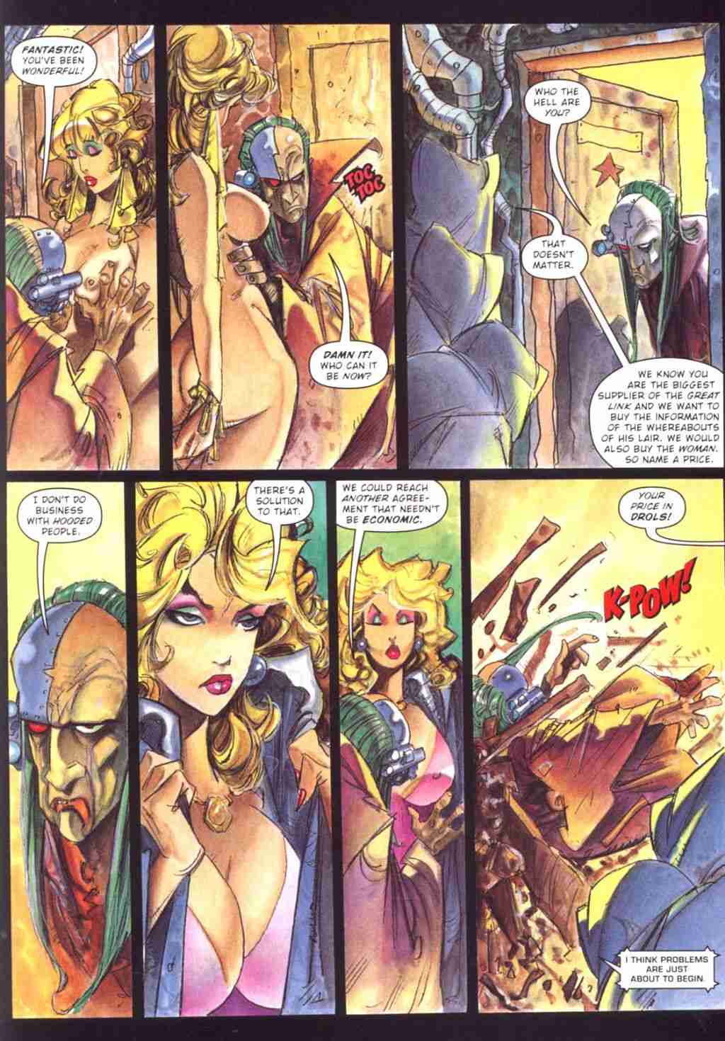 fiction part 1 page 7 full