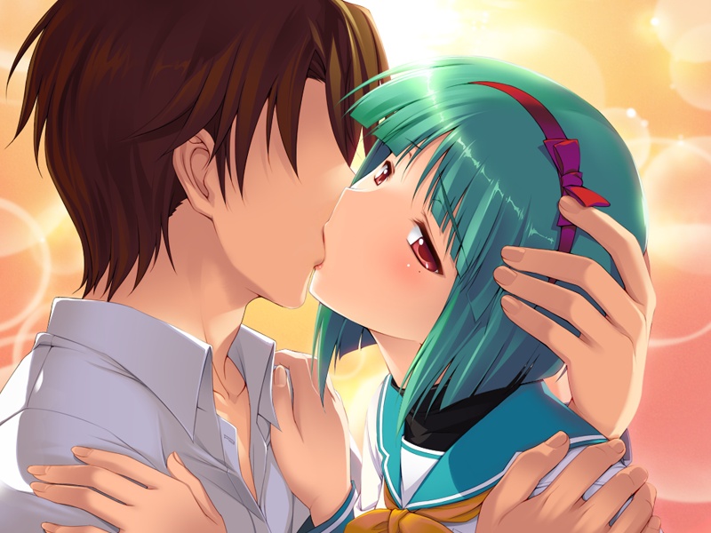 Fuukiiichou Seira～Anatanante daikirai、Shinebaiinoni～ Part.2 page 1 full