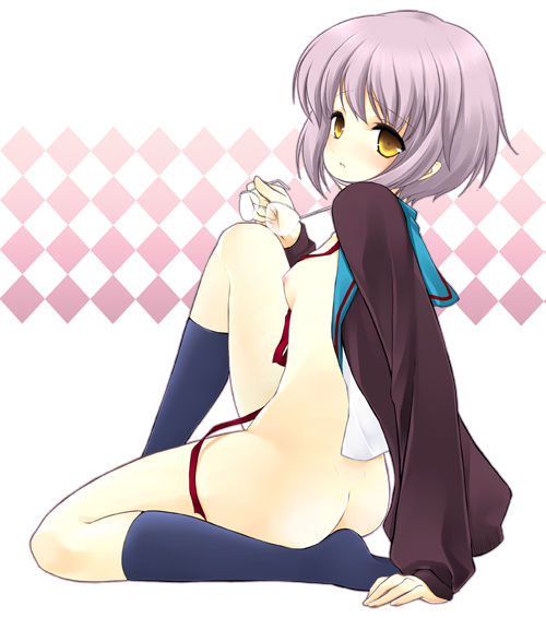 Juna  - Artwork Collection page 4 full