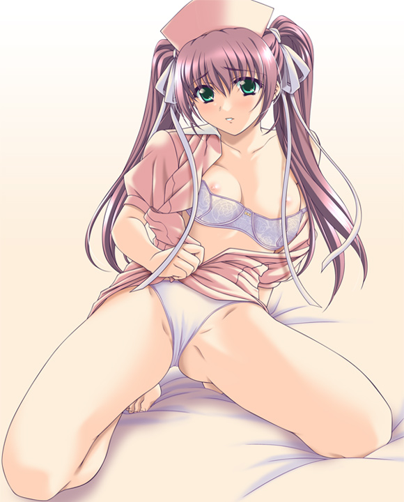 Nurses page 10 full