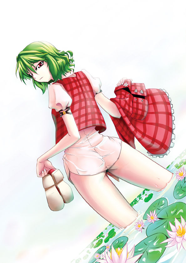 Hentai &amp; Moe &amp; Doujinshi Picture pack 41 page 10 full