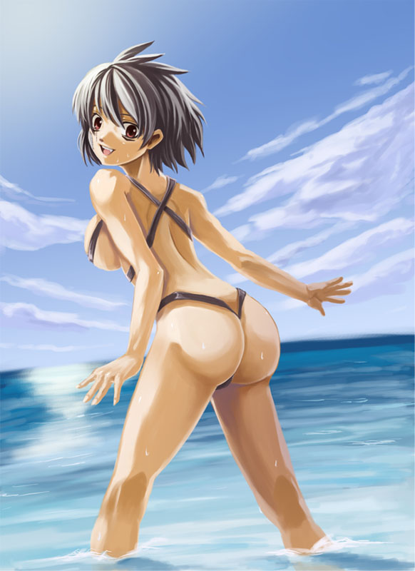 Hentai &amp; Moe &amp; Doujinshi Picture pack 41 page 9 full