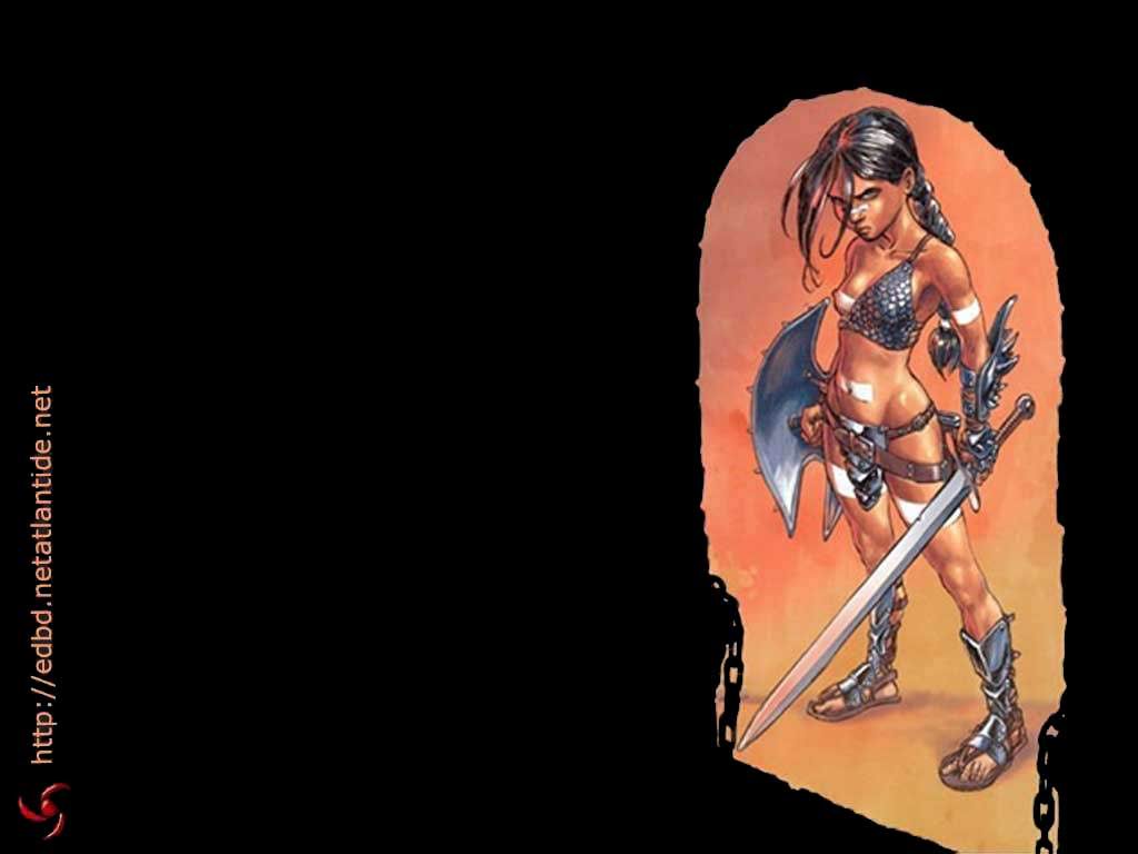 Sillage - image gallery page 2 full