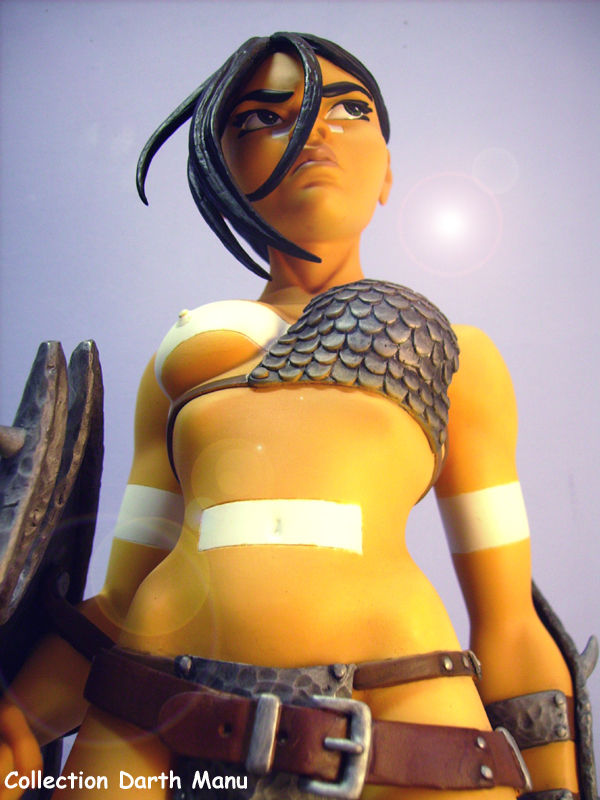 Sillage - image gallery page 6 full