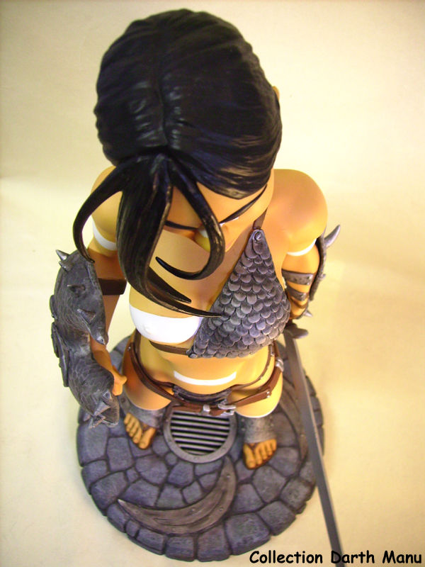 Sillage - image gallery page 7 full
