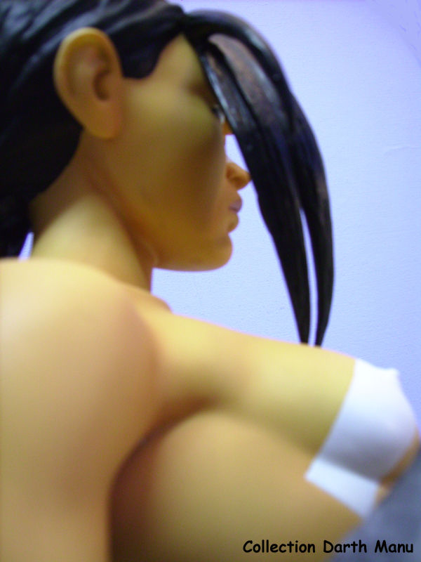 Sillage - image gallery page 9 full