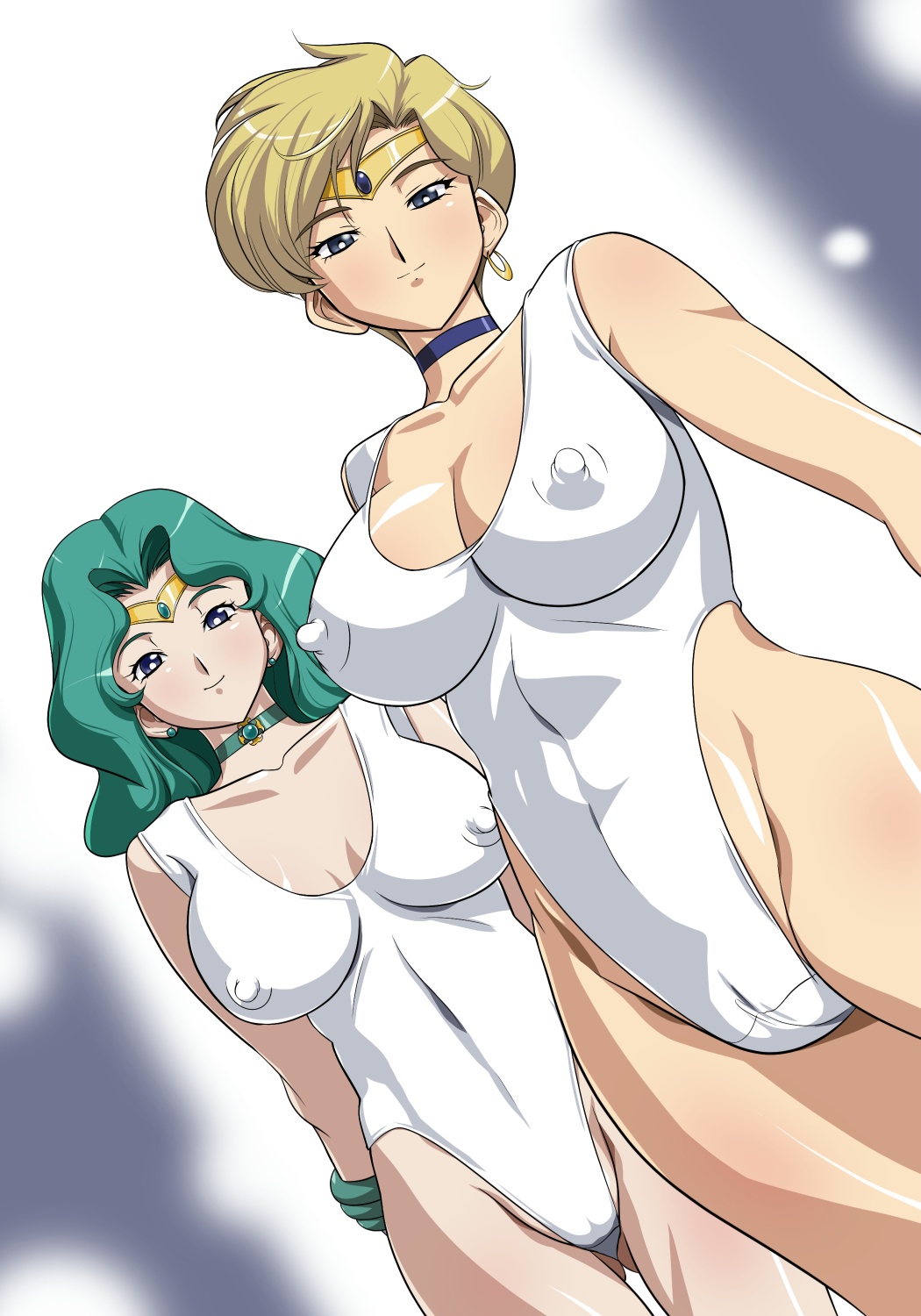 SeiraMen 3 page 3 full