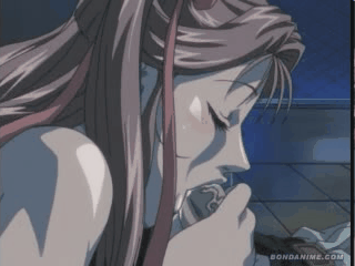 Bible Black Gifs page 2 full