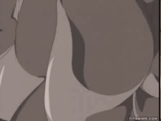 Bible Black Gifs page 9 full