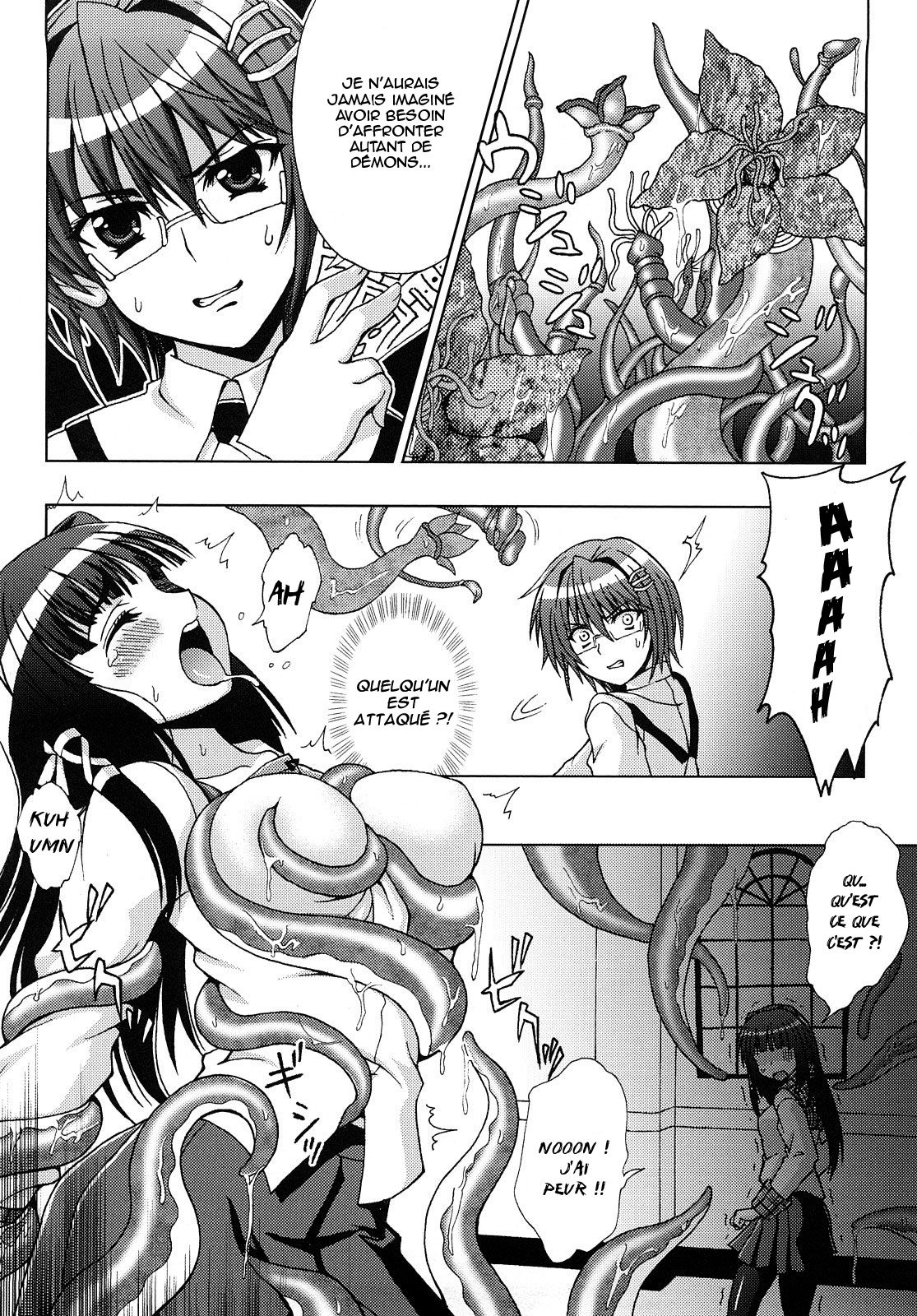 Inyouchuu Chap.1 page 9 full