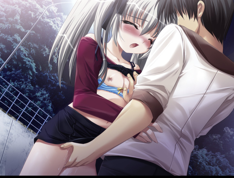 Loli File XLIV page 6 full
