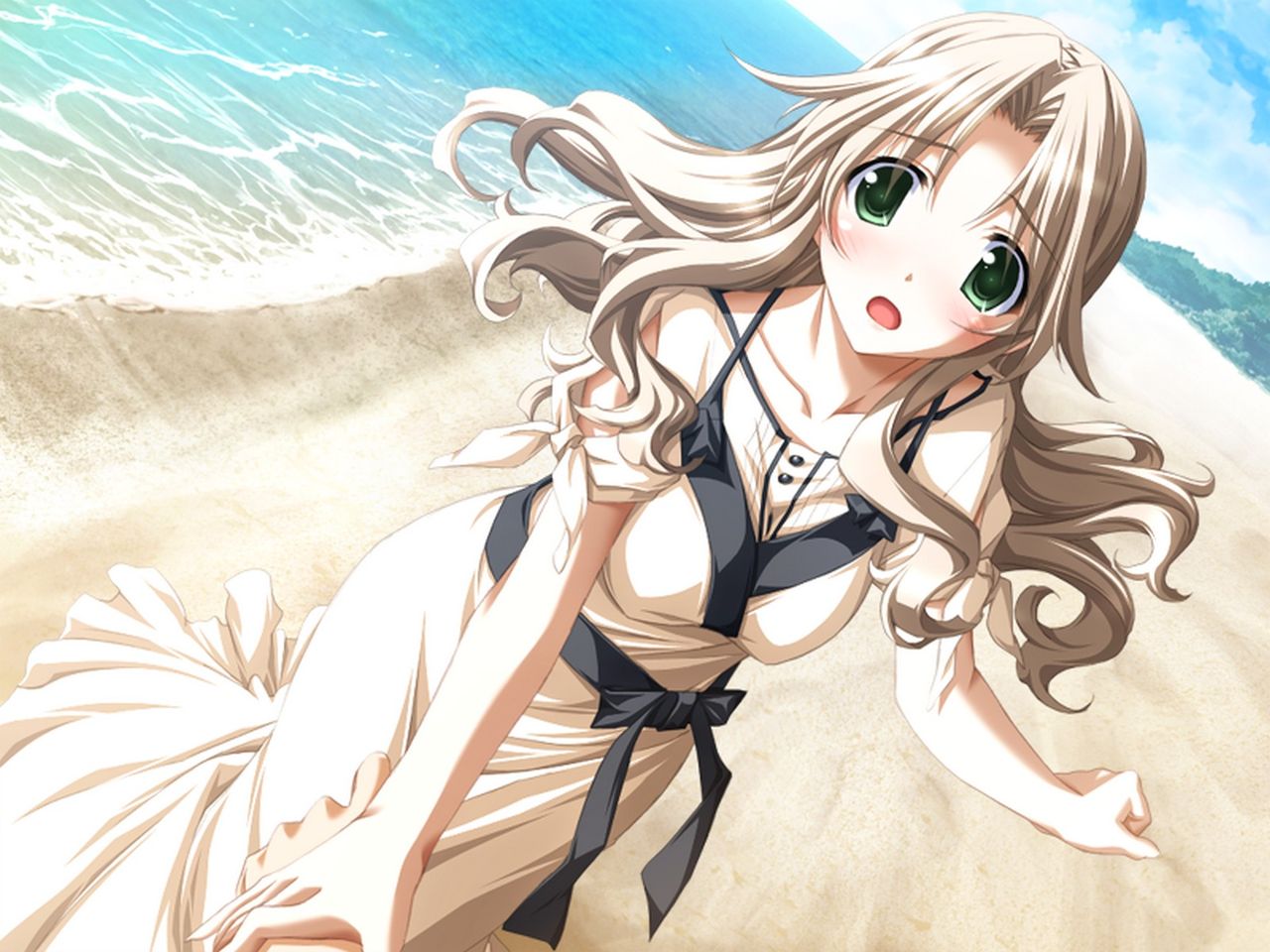 best hcg ni page 10 full