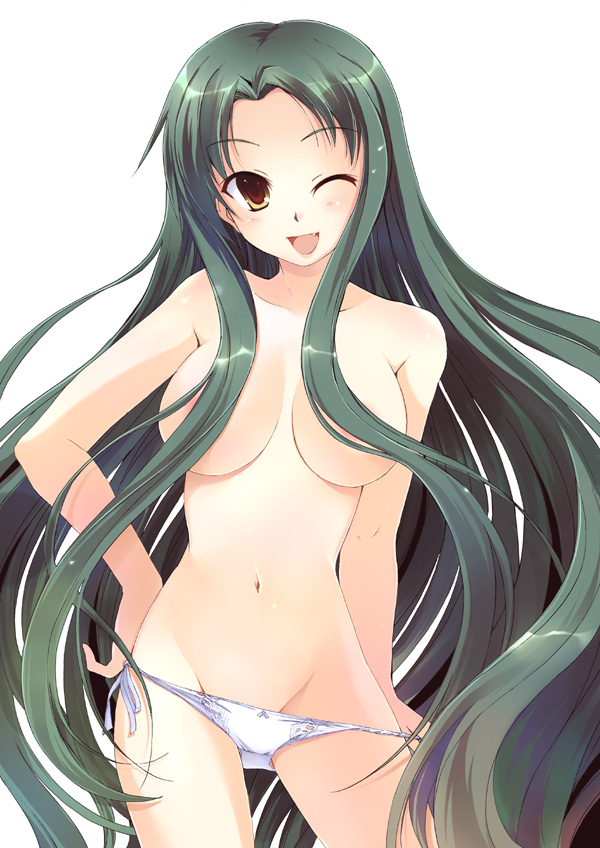best hcg ni page 5 full