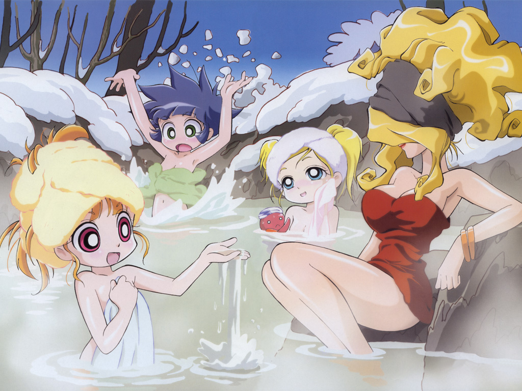 collection of some pic's - 2 page 4 full