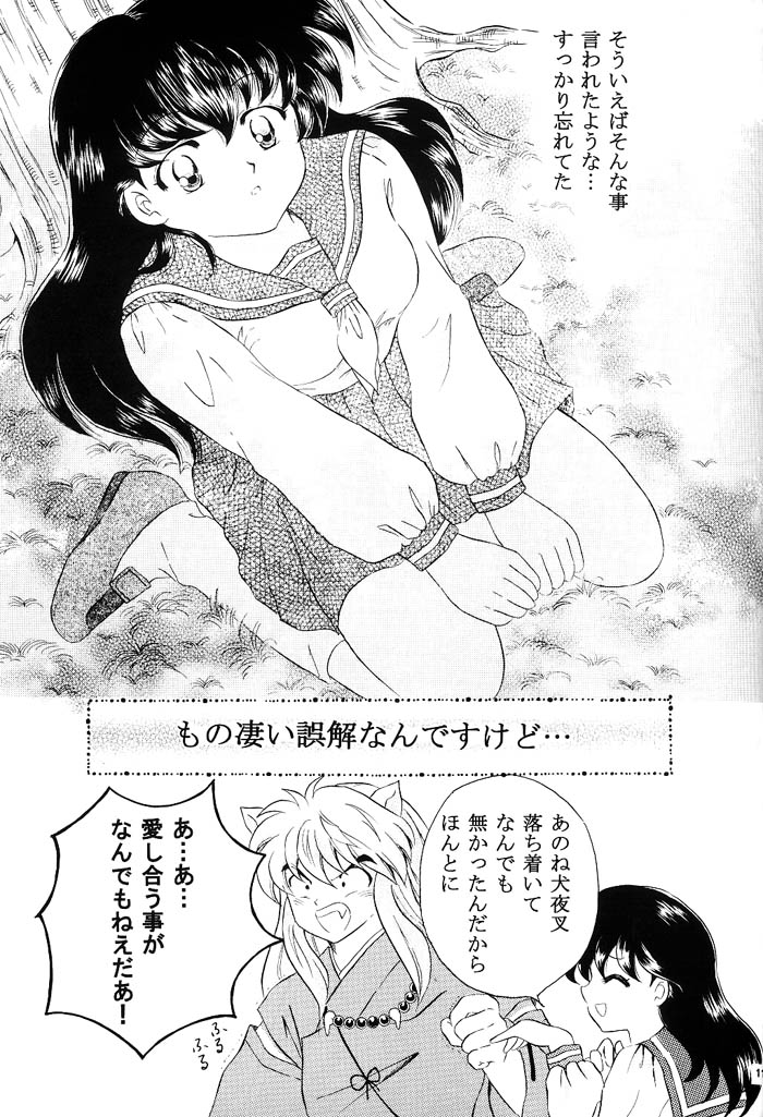 Biidoro Roman page 10 full