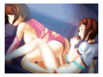 Futanari collection part 1 page 8 full