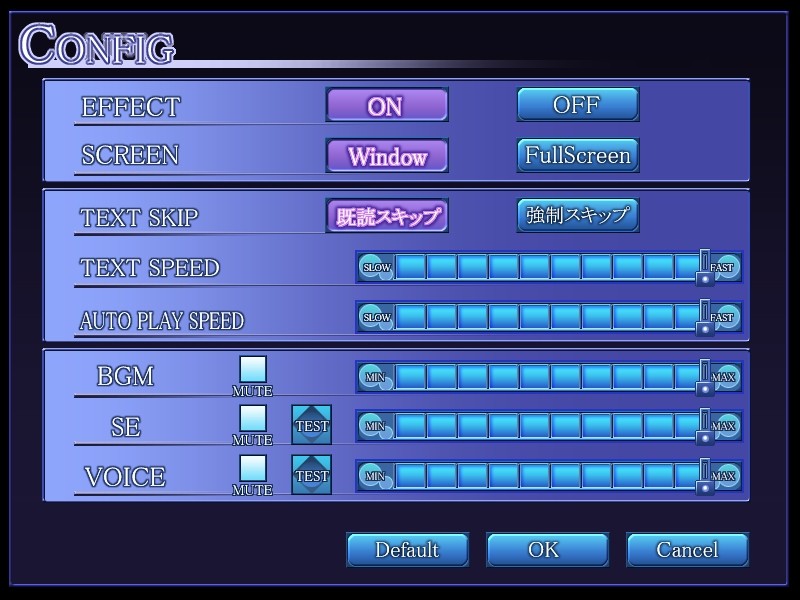 donor page 3 full