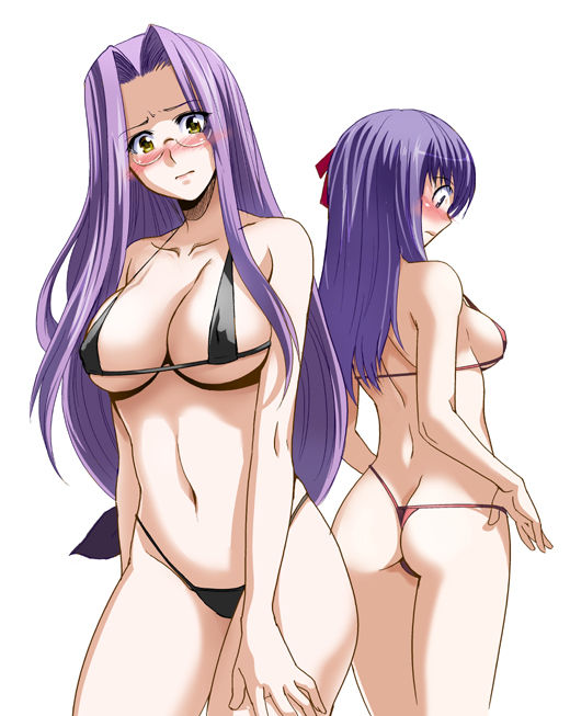 Special Ecchi Pics page 1 full