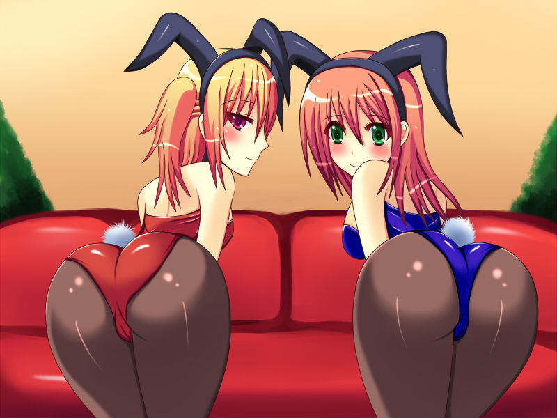 Shirifura page 4 full