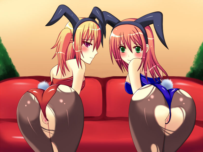 Shirifura page 5 full