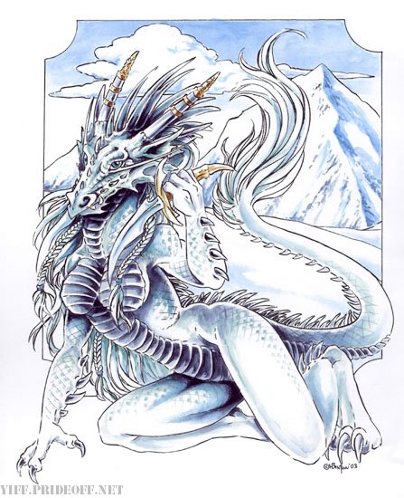 My Yiff gallery 15-17 page 3 full