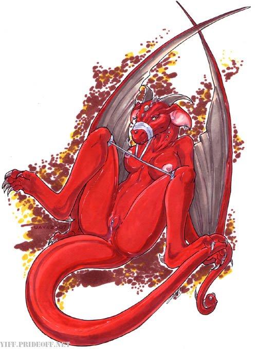 My Yiff gallery 15-17 page 4 full